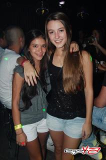 Foto 21 de Crista Discoteca mayo 2012 medellin en Discoteca Crista Medellin, Medellín