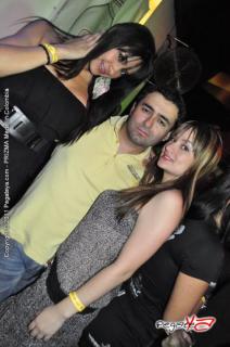 Foto 28 de Discoteca Prizma DUKEX 10 AÑOS en Prizma Discoteca Medellin, Medellín