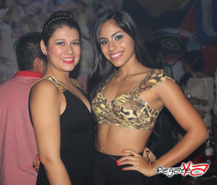 Foto 95 de Lolas Club - Julio 12 del 2014 en Lolas Club Menga Cali, Cali