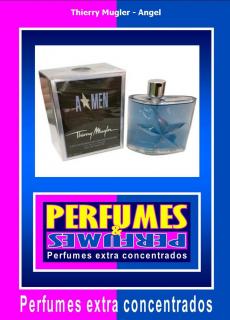 Foto 121 de Perfumes Masculinos en Perfumes extra concentrados Colombia Bucaramanga, Bucaramanga