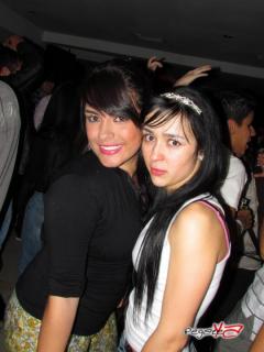 Foto 7 de Diciembre 29-30 Aqui Te Quiero Ver en Aqui Te Quiero Ver Manizales, Manizales