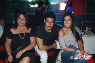 Foto 37 de Prizma 20 de Mayo de 2012 en Prizma Discoteca Medellin, Medellín