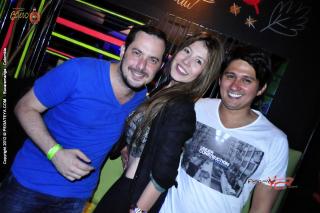 Foto 48 de Bar Le Parc Bucaramanga en Le Parc Bar Bucaramanga, Bucaramanga