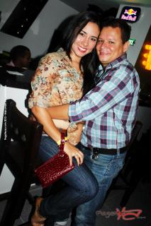 Foto 35 de Sabado 10 de Noviembre 2012 en Discoteca Macondo Club Bucaramanga, Bucaramanga