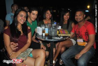 Foto 3 de MR DRINK 6 y 7 de Dic 2013 en mrdrink cartagena, Cartagena