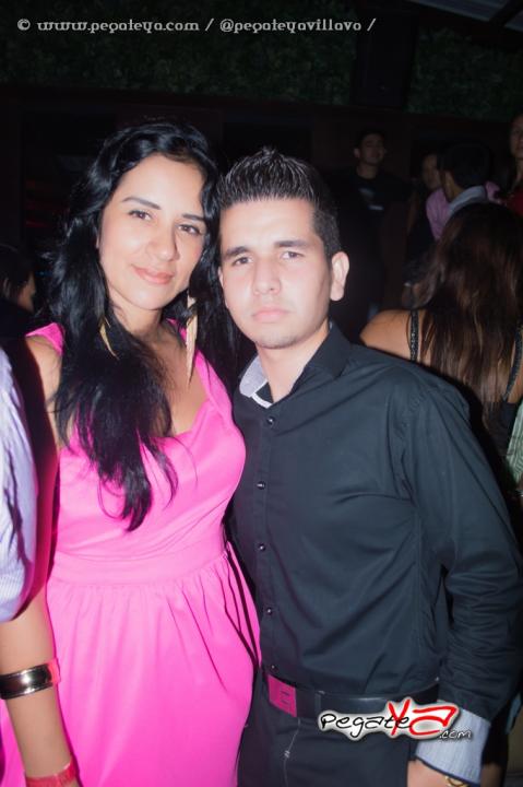 Foto 49 de Los Capachos - Discoteca en Los Capachos Villavicencio - Meta, Villavicencio