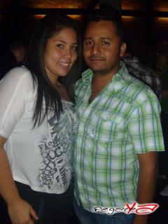 Foto 53 de Mayo 26 del 2012 en Urbano Bar Cali, Cali