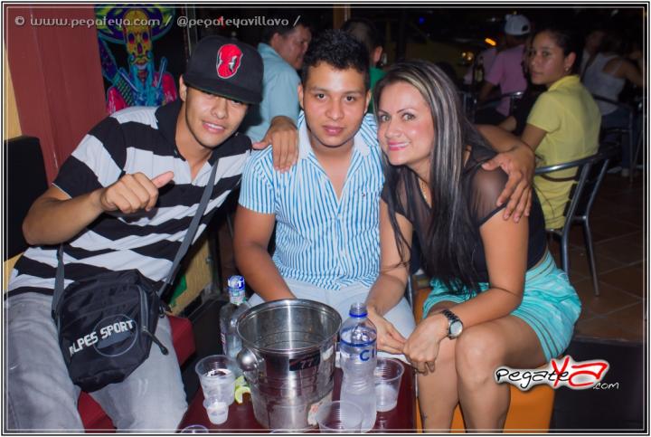 Foto 5 de TEKILA - Villavicencio en Tekila Bar, Villavicencio