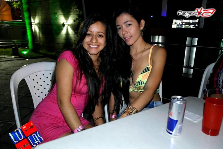 Foto 82 de Lolas Club . Sep 27 en Lolas Club Menga Cali, Cali
