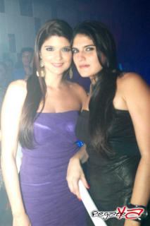 Foto 43 de Ciao Club - Abril 20 en Ciao Club, Cali