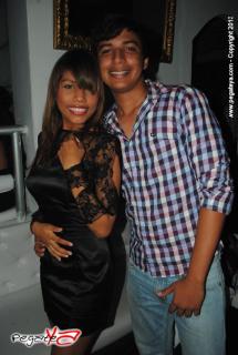 Foto 23 de taboo 15 Y 16 DE MARZO DE 2013 en Discoteca Taboo Cartagena, Cartagena