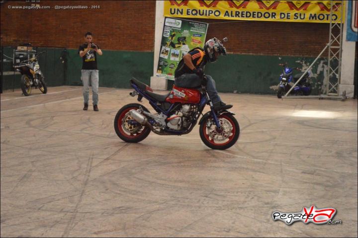 Foto 47 de MOTO STUNT - Villavicencio en Moto Stunt, Villavicencio