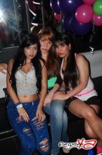 Foto 16 de Karma 24 de Marzo en Discoteca Karma Medellin, Medellín