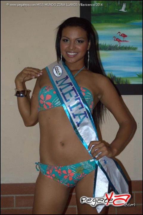 Foto 152 de Miss Mundo Llanos en Miss Mundo Llanos, Villavicencio