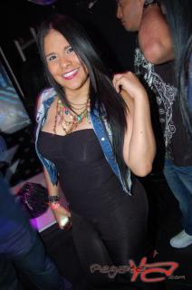 Foto 25 de Discoteca Luxury 14 Dejunio en Discoteca Luxury Medellin, Medellín