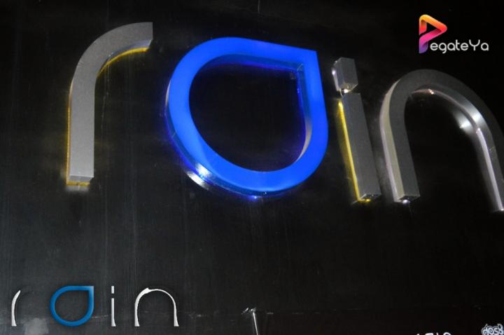 Foto 16 de Rain CLVB - 4to FDS Sept 2015 en Rain CLVB - Cali, Cali