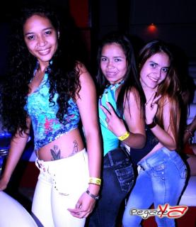 Foto 42 de Octubre 12 del 2013 en Jala Jala Club, Cali