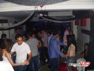 Foto 41 de Marzo 24 del 2012 en Farah Lounge Cali, Cali