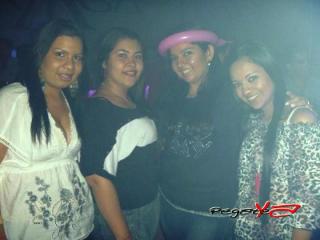 Foto 18 de Marzo 03 del 2012 en Praga Club Cali, Cali
