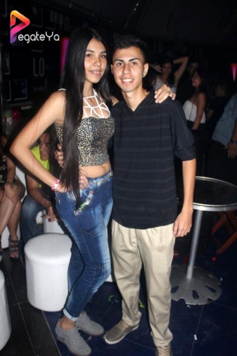 Foto 88 de Lolas Cali en Lolas Club Menga Cali, Cali