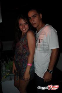 Foto 49 de Karma 11 Mayo en Discoteca Karma Medellin, Medellín