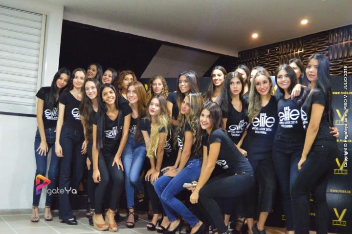 Foto 108 de PISO V - Viernes 15 de julio 2016 en Bar Piso V Bucaramanga, Bucaramanga