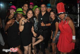 Foto 22 de MISTER BABILLA 13 y 14 de Dic 2013 en Discoteca MISTER BABILLA cartagena, Cartagena