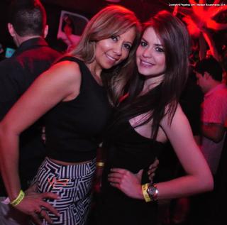 Foto 21 de Discoteca Malabar- 29 de marzo de 2014 en Discoteca Malabar Bucaramanga, Bucaramanga