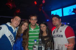 Foto 172 de Fotos Spazio 44 medellin en SPAZIO 44 Club Discoteca Medellin, Medellín