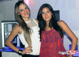 Foto 16 de Junio 22 del 2013 en CIAO CLUB - EL PEÑON ( Cali ), Cali