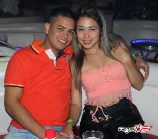 Foto 5 de Jala Jala Marzo 29 del 2014 en Jala Jala Club, Cali