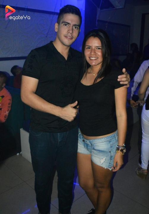 Foto 13 de Ahma Bar - 1er FDS Julio 2015 en Ahma Cali, Cali