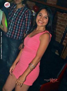 Foto 16 de Discoteca Lupita Bucaramanga en Discoteca Lupita Bucaramanga, Bucaramanga