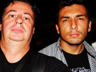 Foto 126 de Esund Festival ( Elektronik ) Bucaramanga - P/cuesta en Esund Festival, Bucaramanga