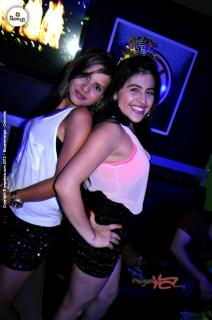 Foto 44 de Fotos Discoteca Silver Bucaramanga en Discoteca SILVER Bucaramanga, Bucaramanga