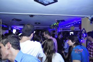 Foto 58 de Discoteca Malabar 28 de Diciembre en Discoteca Malabar Bucaramanga, Bucaramanga