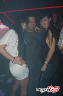 Foto 41 de Spazio44 28 de Marzo en SPAZIO 44 Club Discoteca Medellin, Medellín