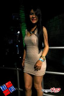 Foto 84 de Lolas Club - Marzo 29 en Lolas Club Menga Cali, Cali