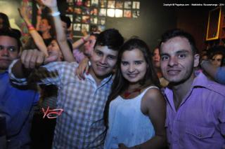 Foto 12 de Matildelina Viernes 4 de abril de 2014 en Discoteca Matildelina Bucaramanga, Bucaramanga