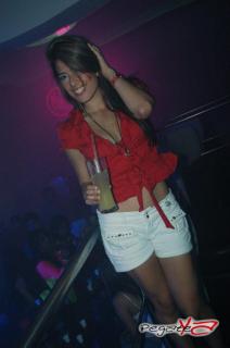 Foto 10 de Discoteca Mia 18 de Agosto en Discoteca Mia Medellin, Medellín