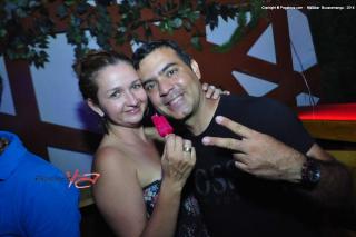 Foto 68 de Malabar sabado 5 de abril de 2014 en Discoteca Malabar Bucaramanga, Bucaramanga