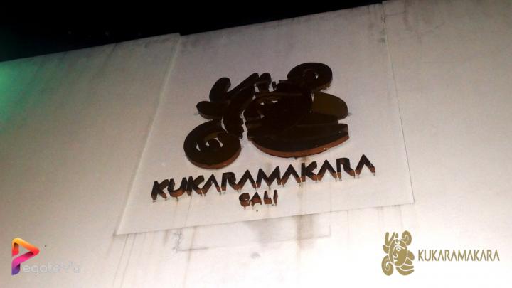 Foto 24 de Kukaramakara - 3er FDS Abril del 2015 en Kukaramakara, Cali