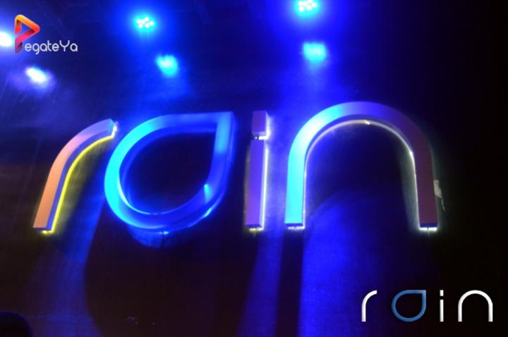 Foto 5 de RAIN CLVB - 5to FDS ENERO 2016 en Rain CLVB - Cali, Cali
