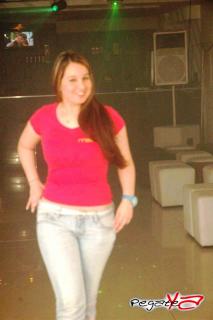 Foto 20 de Abril 20 del 2013 en Miami Bar Cali, Cali