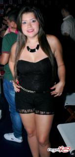 Foto 28 de Lolas Club - Maluma en Lolas Club, Cali
