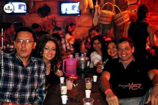 Foto 26 de Fotos Discoteca Lupita Bucaramanga en Discoteca Lupita Bucaramanga, Bucaramanga