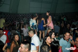 Foto 113 de Lolas Club - Maluma en Lolas Club, Cali