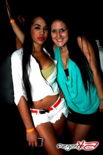 Foto 13 de Discoteca Mission Cali en Mission Club, Cali