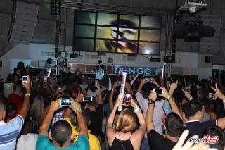 Foto 99 de Lolas - Ñengo Flow en Lolas Club Menga Cali, Cali