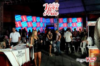 Foto 176 de Discoteca Lolas feria de Cali 2013 en Lolas Club Menga Cali, Cali